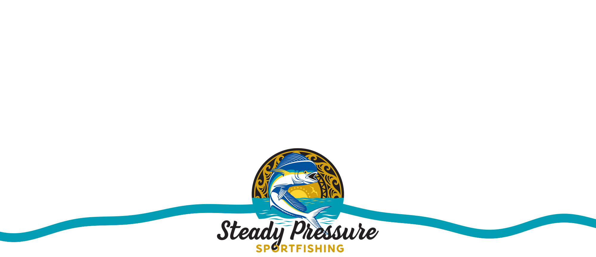 Steady Pressure Maui