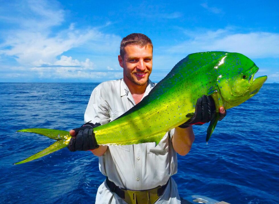 hawaii-fishing-rules-what-you-need-to-know-before-hitting-the-water